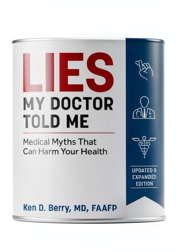 Preventive Medicine Kindle eBook by Victory Belt Publishing – 377-0