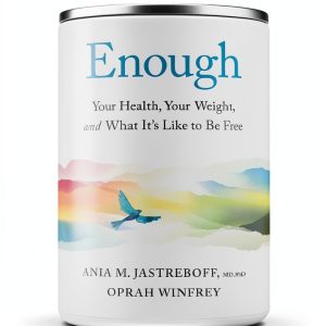 Mindful Eating Recovery Self‑Help eBook by Simon & Schuster-0
