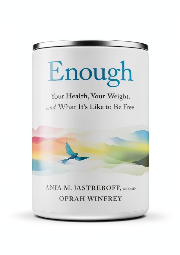 Mindful Eating Recovery Self‑Help eBook by Simon & Schuster-0