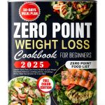 Weight Watchers Diet Kindle eBook by FitLife 261-Page Loss Guide-0
