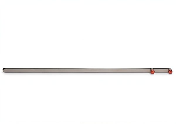 Dental X Ray Indicator Bite Wing Arm Red House Brand Dentistry-3