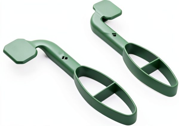 Teeth Xray Film Position Holder Naroote Stainless Steel Xcp Dental-5