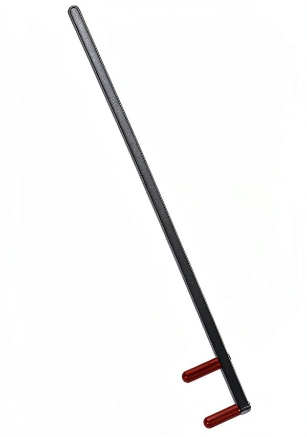 Dental X Ray Indicator Bite Wing Arm Red House Brand Dentistry-2