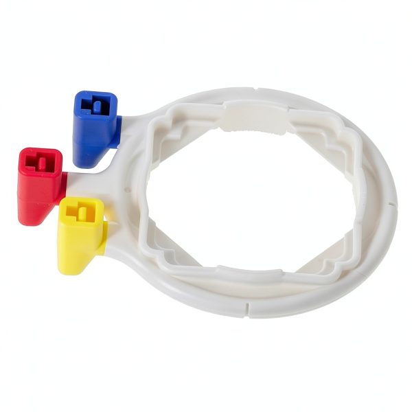 Dentsply Rinn 550773 XCP-ORA X Ray Positioning Ring Autoclavable-2