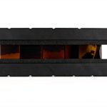 APS Film Holder by Negative Solutions – APS-P Solid Plastic Design-0