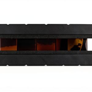 APS Film Holder by Negative Solutions – APS-P Solid Plastic Design-0