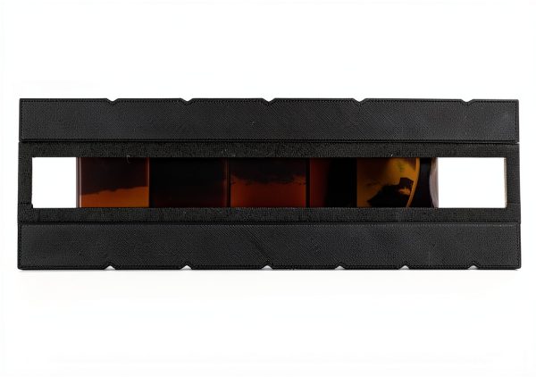 APS Film Holder by Negative Solutions – APS-P Solid Plastic Design-0