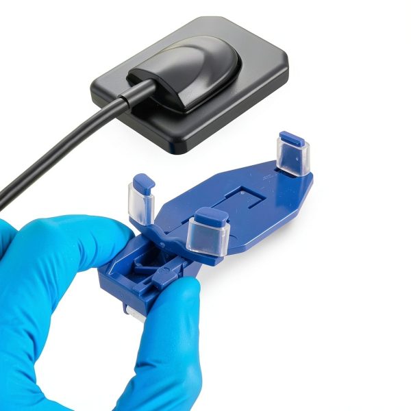 Dental X-Ray Sensor Positioner Set Vastmed Autoclavable Digital-4
